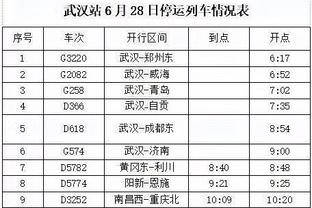 必威体育手机官网网址截图2